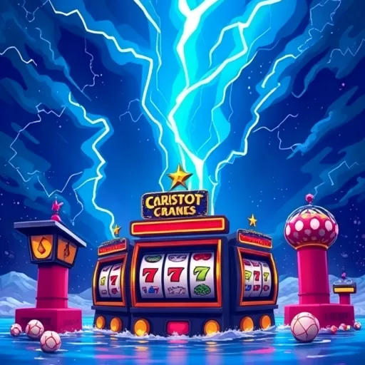 88788: Promo dan Bonus Terbaik untuk Para Gamer Indonesia