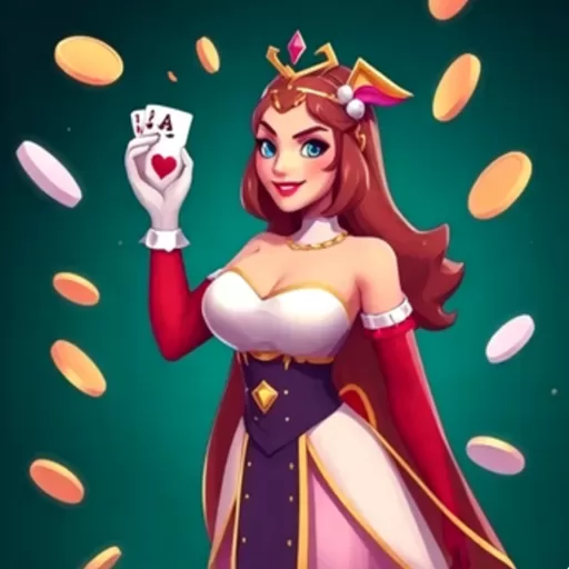 Menggali Fitur Menarik di Situs Game 88788