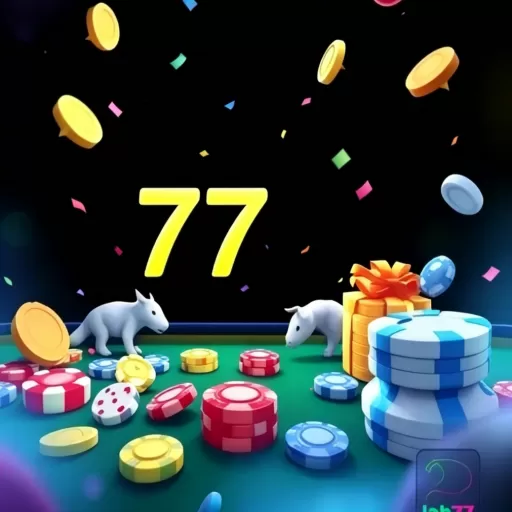 Mengenal 88788 Sebagai Platform Game Online Terpercaya