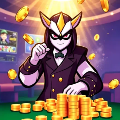 Keamanan dan Keandalan Situs 88788 di Dunia Game