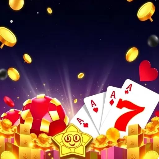Review Permainan Populer di Situs 88788