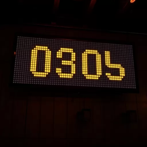 88788: Dukungan Pelanggan Terbaik untuk Gamer Indonesia